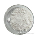 CAS 557-61-9 1-octacosanol alimentos saudáveis